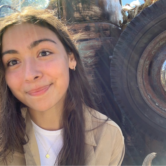 litjie